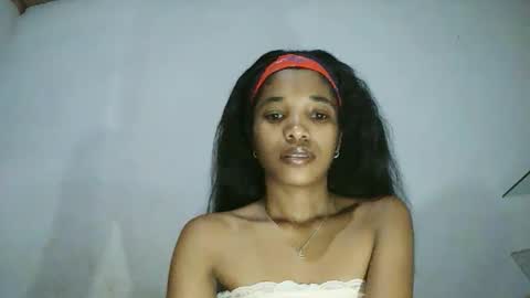 Snapshot of aguas2050 chatting on February 2026 09:33:02 PM aguas2050 online show from February 2026 09:33:02 PM