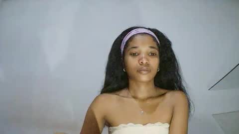 Snapshot of aguas2050 chatting on February 2026 02:08:02 AM aguas2050 online show from February 2026 02:08:02 AM