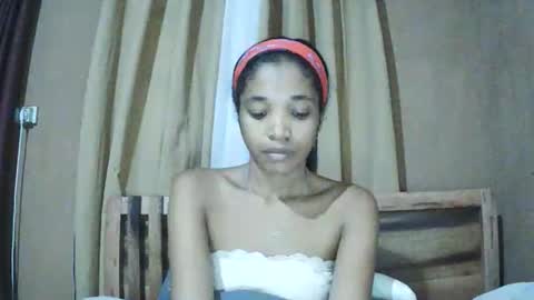 Snapshot of aguas2050 chatting on February 2026 10:30:02 PM aguas2050 online show from February 2026 10:30:02 PM