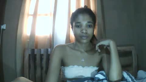 Snapshot of aguas2050 chatting on February 2026 11:40:01 AM aguas2050 online show from February 2026 11:40:01 AM