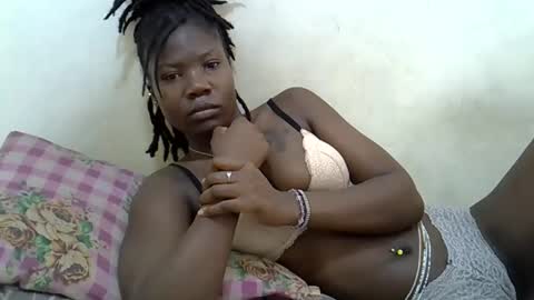 aguas online show from November 2025 12:55:01 PM