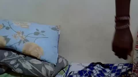 aguas online show from February 2026 07:56:02 AM