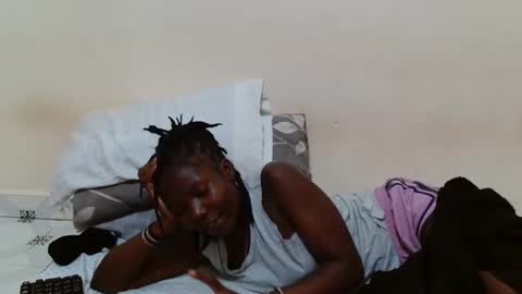 Snapshot of aguas_ chatting on March 2026 06:23:02 PM aguas online show from March 2026 06:23:02 PM