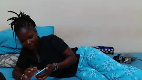 Snapshot of aguas_ chatting on March 2026 08:53:02 AM aguas online show from March 2026 08:53:02 AM