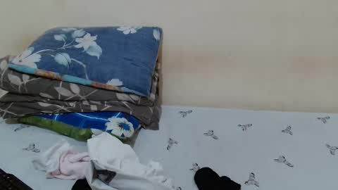 Snapshot of aguas_ chatting on April 2026 03:16:01 AM aguas online show from April 2026 03:16:01 AM