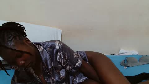 Snapshot of aguas_ chatting on April 2026 06:31:02 PM aguas online show from April 2026 06:31:02 PM