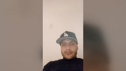 aguayor35 online show from June 2026 09:19:02 AM