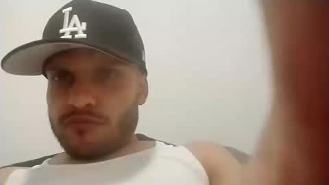 aguayor35 online show from June 2026 02:25:01 AM
