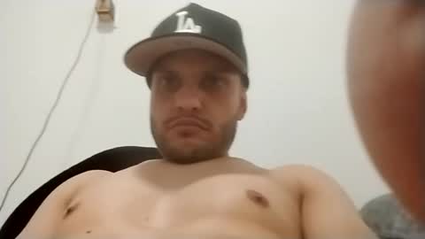 aguayor35 online show from July 2026 02:56:02 PM
