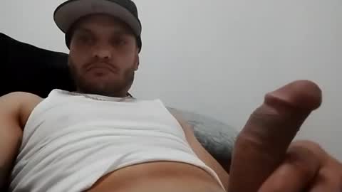 aguayor35 online show from July 2026 06:03:01 PM