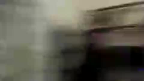NastySavage online show from July 2026 03:21:02 PM