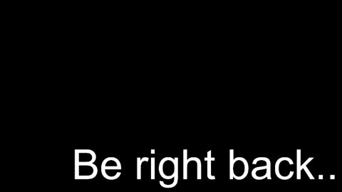 Agustin online show from March 2026 03:48:01 PM