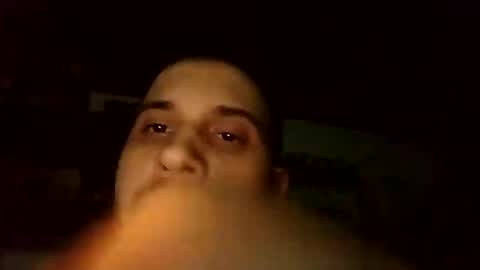Agustin online show from February 2026 08:55:01 AM