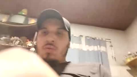 Agustin online show from May 2026 04:39:02 AM