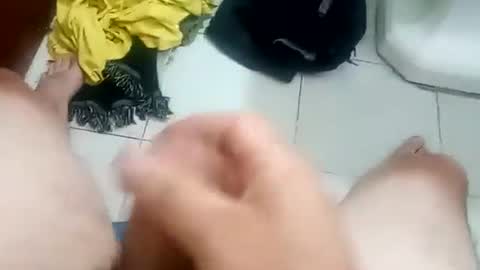 agustingaleano14 online show from February 2026 04:25:01 PM