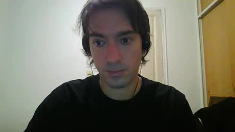 agustinsubi online show from March 2026 01:02:02 AM