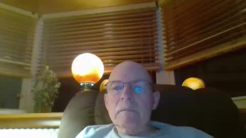 aguynrkfrd online show from December 2025 10:02:02 AM