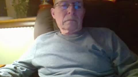 aguynrkfrd online show from January 2026 10:30:02 AM