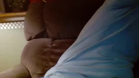 aguynrkfrd online show from June 2026 09:37:02 AM