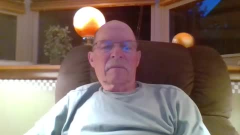 aguynrkfrd online show from June 2026 09:37:01 AM