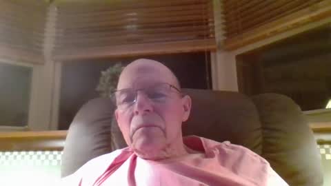 aguynrkfrd online show from July 2026 09:27:01 AM