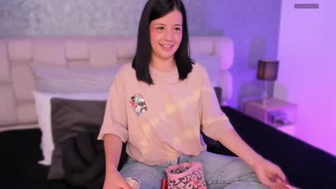 Ahmara  online show from February 2025 11:36:02 AM