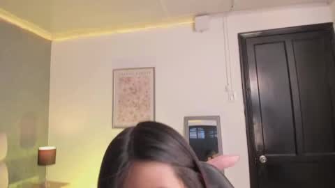 Ahmara  online show from September 2025 11:34:02 AM