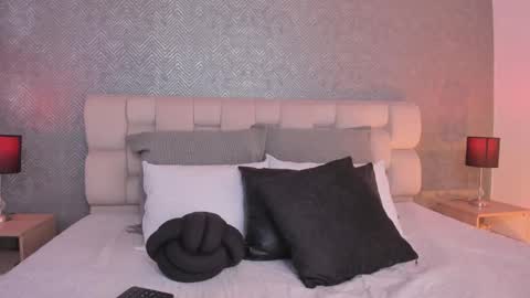 Ahmara  online show from September 2025 11:35:02 AM