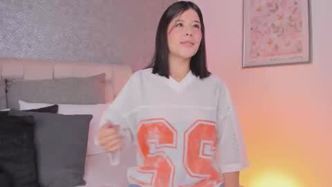 Ahmara  online show from October 2025 11:40:01 AM