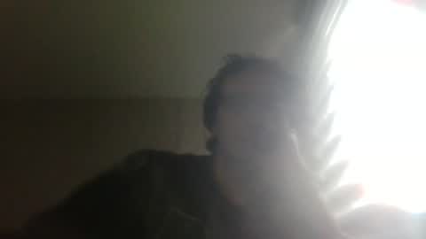 ahbehbi12 online show from February 2026 07:17:01 AM