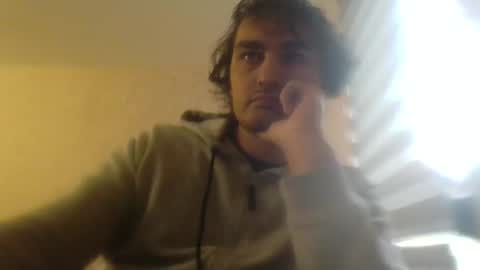 ahbehbi12 online show from April 2026 07:14:01 AM