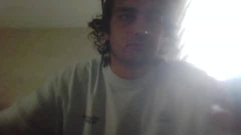 ahbehbi12 online show from May 2026 10:56:02 AM