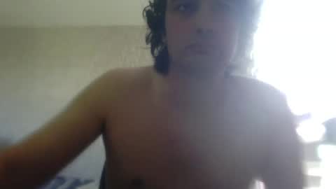 ahbehbi12 online show from May 2026 09:58:02 AM