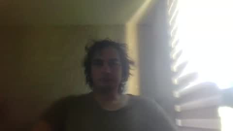 ahbehbi12 online show from May 2026 07:48:02 AM