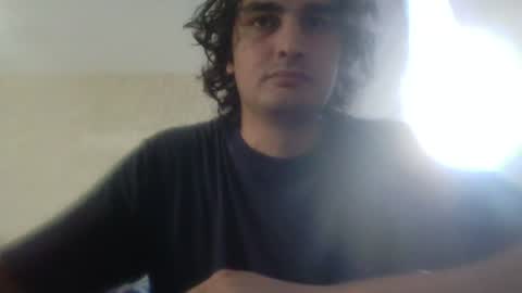 ahbehbi12 online show from June 2026 04:23:01 PM