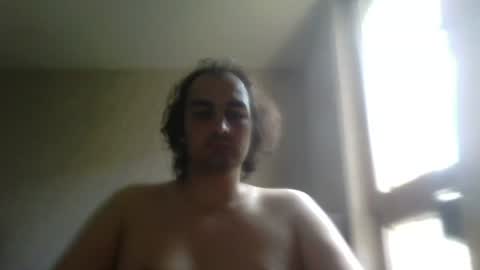 ahbehbi12 online show from June 2026 09:10:01 AM