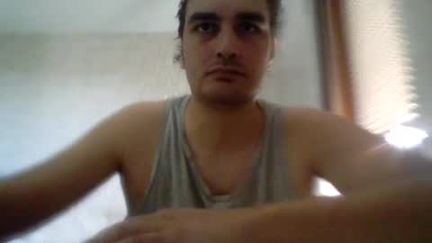 ahbehbi12 online show from August 2026 09:11:01 AM