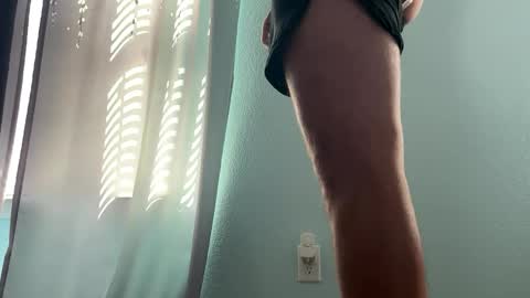 Snapshot of ahdjrucnsjwncnd chatting on December 2024 05:24:01 PM Nick online show from December 2024 05:24:01 PM