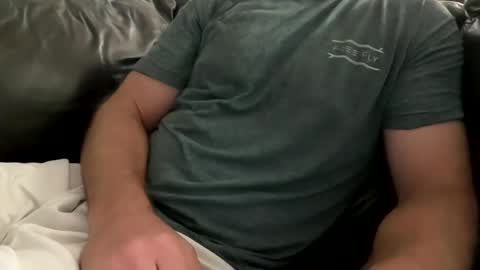 Snapshot of ahdjrucnsjwncnd chatting on October 2025 10:34:02 AM Nick online show from October 2025 10:34:02 AM