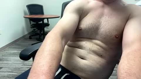 Nick online show from March 2026 02:56:01 PM