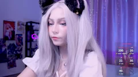 Coraline online show from September 2025 04:51:02 PM