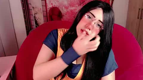 ahegaodoll online show from March 2026 01:20:01 AM