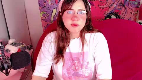 ahegaodoll online show from June 2026 01:40:01 AM