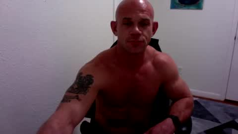 ahern1985 online show from September 2025 03:49:01 AM