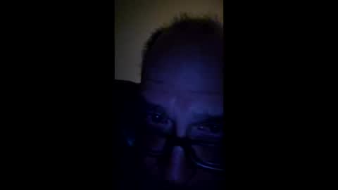 Snapshot of ahhfukit chatting on April 2026 03:47:01 AM Fcker online show from April 2026 03:47:01 AM