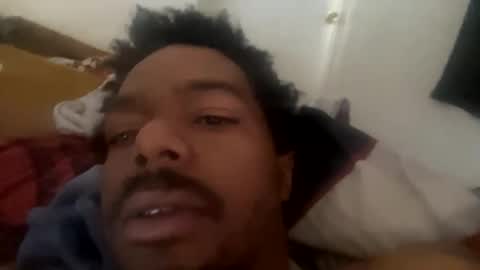 Snapshot of ahilmonk chatting on January 2025 06:40:01 PM ahilmonk online show from January 2025 06:40:01 PM