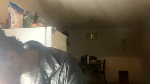 Snapshot of ahilmonk chatting on January 2025 11:08:01 PM ahilmonk online show from January 2025 11:08:01 PM