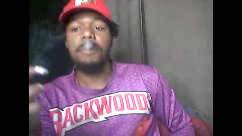 Snapshot of ahilmonk chatting on January 2025 02:14:01 AM ahilmonk online show from January 2025 02:14:01 AM