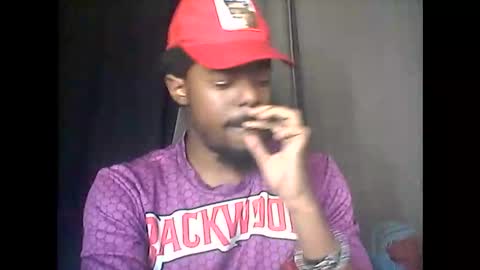 Snapshot of ahilmonk chatting on January 2025 05:20:02 AM ahilmonk online show from January 2025 05:20:02 AM