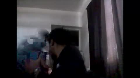 Snapshot of ahilmonk chatting on January 2025 07:15:01 PM ahilmonk online show from January 2025 07:15:01 PM